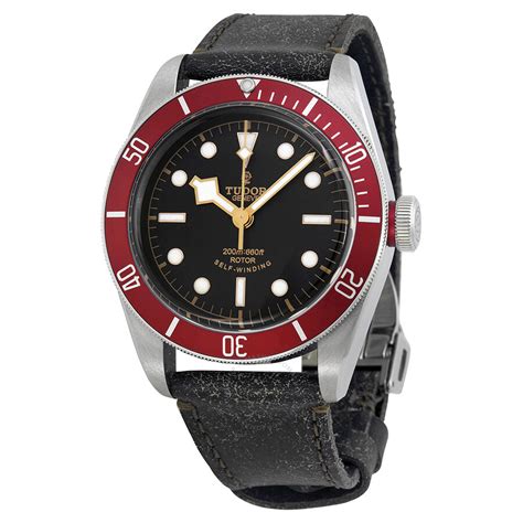 tudor 79220r|tudor black bay 79230r.